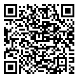 축산물 이력번호 QR 이미지